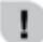 PEUGEOT 308 2 2014 - Streaming audio - 4