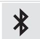 PEUGEOT 308 2 2014 - Connexion manuelle - 3