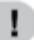 PEUGEOT 308 2 2014 - Passer un appel - 3