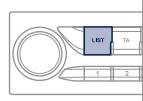 PEUGEOT 308 2 2014 - Utiliser la PREISE USB - WIP PLUG - 6
