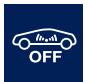 PEUGEOT 308 2 2014 - Dysfonctionnement - 1