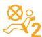 PEUGEOT 308 2 2014 - Neutralisation - 1