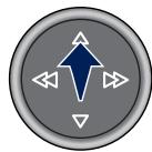 PEUGEOT 308 2 2014 - Utiliser la PREISE USB - WIP PLUG - 11
