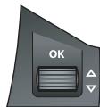 PEUGEOT 308 2 2014 - Commandes au VOLANT - 9