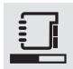 PEUGEOT 308 2 2014 - Gestion des contacts / fiches - 9