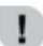 PEUGEOT 308 2 2014 - Connexion lecteurs APPLE® - 6