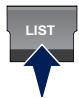 PEUGEOT 308 2 2014 - Utiliser la PREISE USB - WIP PLUG - 5