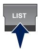 PEUGEOT 308 2 2014 - Utiliser la PREISE USB - WIP PLUG - 2