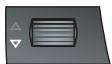 PEUGEOT 308 2 2014 - Commandes au VOLANT - 6