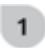 PEUGEOT 308 2 2014 - Peugeot connect APPS - 2