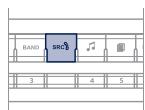 PEUGEOT 308 2 2014 - Streaming audio bluetooth* - 6