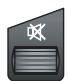 PEUGEOT 308 2 2014 - Commandes au VOLANT - 4