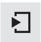 PEUGEOT 308 2 2014 - Options de guidage - 2