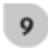 PEUGEOT 308 2 2014 - Bluetooth - 2