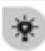PEUGEOT 308 2 2014 - CD, CD MP3, lecteur USB, entrée auxiliaire - 1