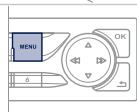 PEUGEOT 308 2 2014 - Téléphone bluetooth - 8