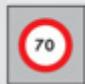 PEUGEOT 308 2 2014 - Touche 5 (MEM) - 7