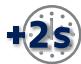 PEUGEOT 308 2 2014 - Raccrocher un appel - 2