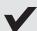 PEUGEOT 308 2 2014 - Navigation - guidage - 5