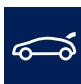 PEUGEOT 308 2 2014 - Déverrouillage sélectif - 1