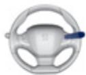 PEUGEOT 308 2 2014 - Arrêt «AUTO - 2