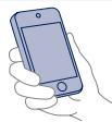 PEUGEOT 308 2 2014 - Jumeler un téléphone bluetooth première connexion - 18