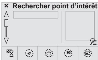PEUGEOT 308 2 2014 - Navigation - 15