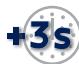 PEUGEOT 308 2 2014 - Arrêt de secours - 2