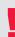 PEUGEOT 308 2 2014 - Anomalie de fonctionnement - 1