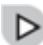 PEUGEOT 308 2 2014 - CD MP3 informations et conseils - 3