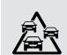 PEUGEOT 308 2 2014 - Affichage des messages - 3