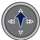 PEUGEOT 308 2 2014 - Sélectionner une station - 7