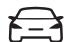 PEUGEOT 308 2 2014 - Fonctionnement - 9