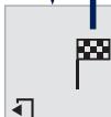 PEUGEOT 308 2 2014 - Navigation - 4