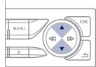 PEUGEOT 308 2 2014 - Utiliser la PREISE USB - WIP PLUG - 12