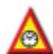 PEUGEOT 308 2 2014 - Principaux visuels traffic - 5