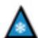 PEUGEOT 308 2 2014 - Principaux visuels traffic - 18