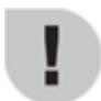 PEUGEOT 308 2 2014 - Autoradio / bluetooth® - 2