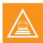 PEUGEOT 308 2 2014 - Alertes - 1
