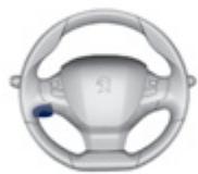 PEUGEOT 308 2 2014 - Marche - 1