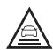 PEUGEOT 308 2 2014 - Activation / déactivation - 1