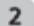 PEUGEOT 308 2 2014 - Streaming audio bluetooth* - 4