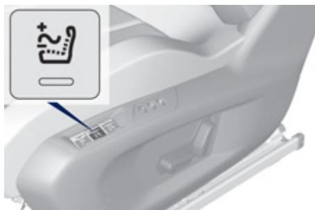 PEUGEOT 308 2 2014 - Désactualisation - 2