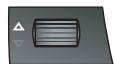 PEUGEOT 308 2 2014 - Commandes au VOLANT - 5