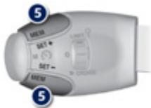 PEUGEOT 308 2 2014 - Touche 5 (MEM) - 1