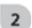 PEUGEOT 308 2 2014 - Journal d'appels - 3