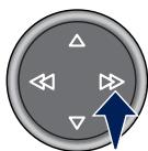 PEUGEOT 308 2 2014 - Téléphone bluetooth - 10