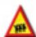 PEUGEOT 308 2 2014 - Principaux visuels traffic - 9