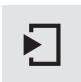 PEUGEOT 308 2 2014 - Navigation - guidage - 2