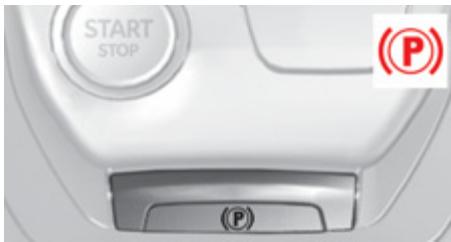 PEUGEOT 308 2 2014 - Arrêt du moteur - 3
